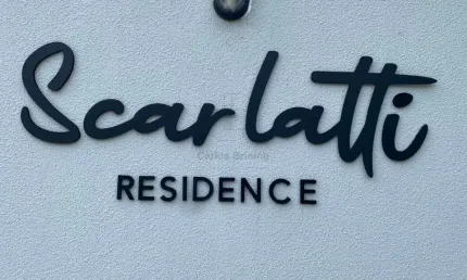 *Apartamento térreo para Venda - 2 Suítes - Centro - Camboriú - SC*