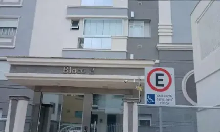 Apartamento com 2 quartos à venda na Rua Frei Caneca, 450, Agronômica, Florianópolis por R$ 1.250.000