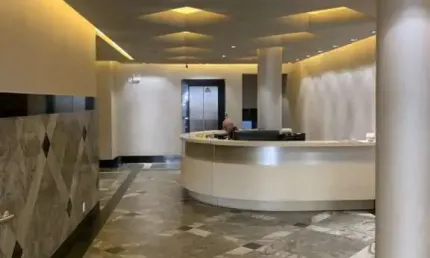 Sala comercial à venda na rua saldanha marinho, 374, centro, florianópolis por r$ 310.000