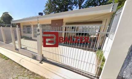 Casa com 3 quartos à venda na rua são tomáz de aquino, 304, trindade, florianópolis por r$ 2.000.000