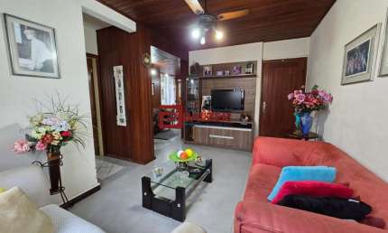 Apartamento com 2 quartos à venda na Rodovia Admar Gonzaga, 1905, Itacorubi, Florianópolis por R$ 480.000