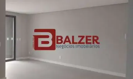 Apartamento com 2 quartos à venda na Rua Recanto do Sol, 574, Ingleses, Florianópolis por R$ 900.000