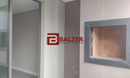 Apartamento com 2 quartos à venda na Rua Recanto do Sol, 574, Ingleses do Rio Vermelho, Florianópolis por R$ 950.000