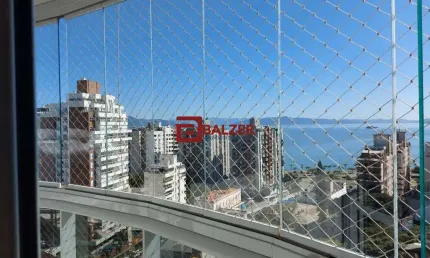 Apartamento com 3 quartos à venda na rua graciliano ramos, 125, agronômica, florianópolis por r$ 2.950.000