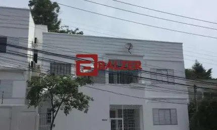 Casa com 4 quartos à venda na avenida rio branco, 1094, centro, florianópolis por r$ 1.800.000