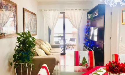 Apartamento com 3 quartos à venda na rua pastor william richard schisler filho, 884, itacorubi, florianópolis por r$ 1.200.000