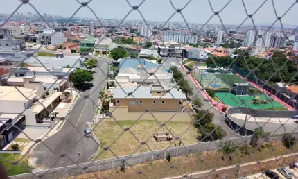 Apartamento 2 dormitorios  para venda  em sorocaba no bairro jardim das estrelas