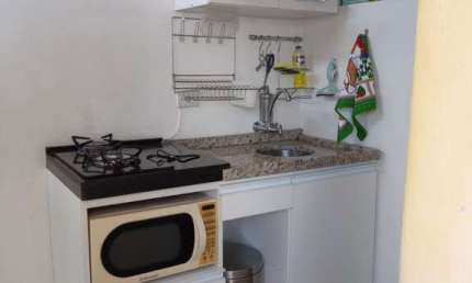 Casa 3 dormitorios 1 suites  para venda  em Sorocaba no bairro Éden