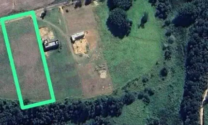 Terreno  para venda  em Porto Feliz no bairro Bom Retiro