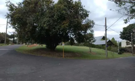 Terreno  para venda  em sorocaba no bairro rodovia emerenciano prestes de barros