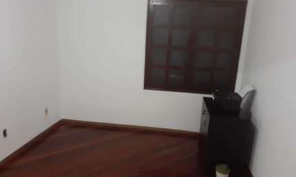 Casa 4 dormitorios 3 suites  para venda  em Sorocaba no bairro Jardim São Carlos