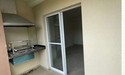 Apartamento 2 dormitorios 1 suites  para venda  em Sorocaba no bairro Altos da Boa Vista
