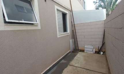 Apartamento 2 dormitorios  para venda  em Sorocaba no bairro Caguaçu