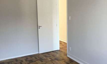 Apartamento 2 dormitorios  para venda  em Sorocaba no bairro Vila São Caetano