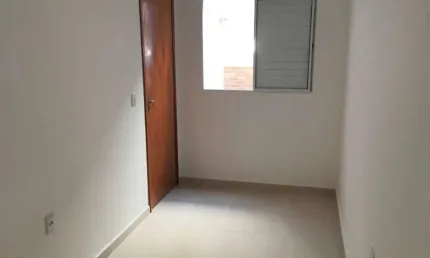 Casa 2 dormitorios  para venda  em Sorocaba no bairro Parque Esmeralda