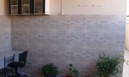 Casa 1 dormitorios  para venda  em Sorocaba no bairro Vila Nova Sorocaba