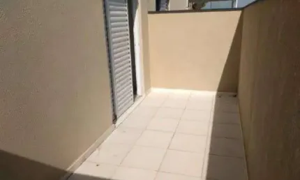 Apartamento 2 dormitorios  para venda  em Sorocaba no bairro Vila Helena