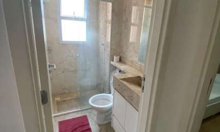 Apartamento 2 dormitorios  para venda  em Sorocaba no bairro Vila Hortência