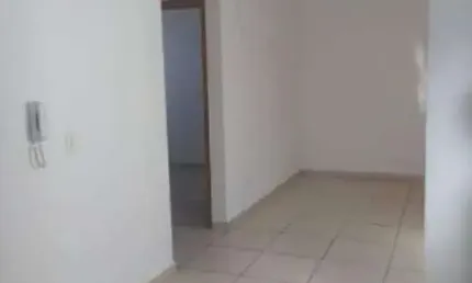 Apartamento 2 dormitorios  para venda  em Sorocaba no bairro Éden