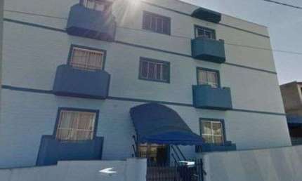 Apartamento 2 dormitorios  para venda  em Sorocaba no bairro Jardim Saira