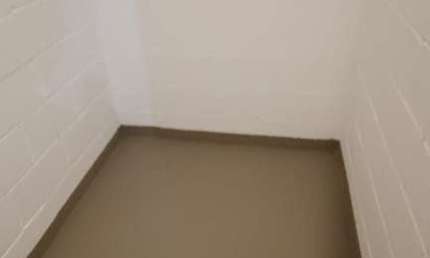 Apartamento 1 dormitorios  para venda  em Sorocaba no bairro Alto da Boa vista