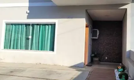 Sobrado 3 dormitorios 3 suites  para venda  em Sorocaba no bairro Caguaçu