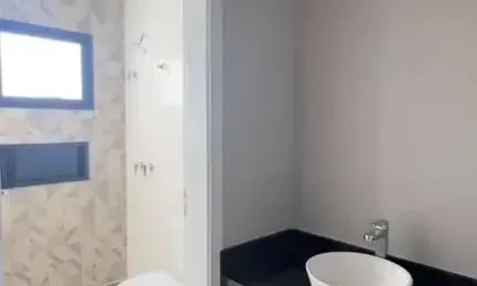 Sobrado 3 dormitorios 3 suites  para venda  em Sorocaba no bairro Jardim Residencial Villaggio Ipanema I