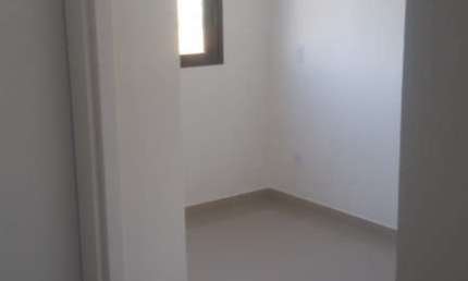 Apartamento 2 dormitorios 1 suites  para venda  em Sorocaba no bairro Alto da Boa vista