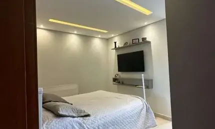Casa 2 dormitorios 1 suites  para venda  em Sorocaba no bairro Caguaçu