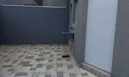 Sobrado 2 dormitorios  para venda  em Sorocaba no bairro Cajuru do Sul
