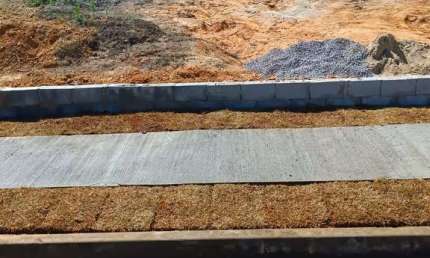 Terreno  para venda  em Sorocaba no bairro Condomínio Helena Maria