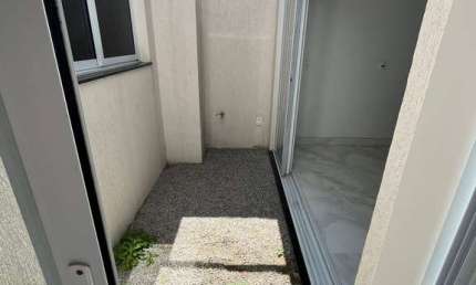 Casa 4 dormitorios 1 suites  para venda  em Sorocaba no bairro Parque Ibiti Reserva