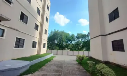 Apartamento 3 dormitorios 1 suites  para venda  em sorocaba no bairro jardim são paulo