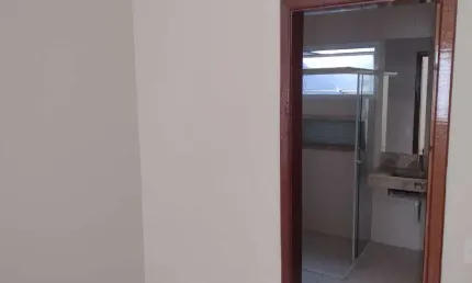 Casa 3 dormitorios 3 suites  para venda  em Sorocaba no bairro Wanel Ville