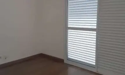 Casa 2 dormitorios 1 suites  para venda  em sorocaba no bairro parque são bento
