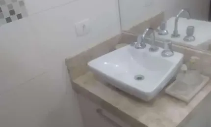 Casa 3 dormitorios 1 suites  para venda  em Sorocaba no bairro Jardim Villagio Milano