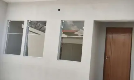 Casa 2 dormitorios 1 suites  para venda  em sorocaba no bairro jardim são paulo