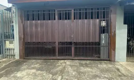 Casa 3 dormitorios 1 suites  para venda  em Sorocaba no bairro Jardim Novo Horizonte
