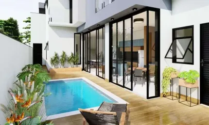 Casa 3 dormitorios 3 suites  para venda  em sorocaba no bairro wanel ville