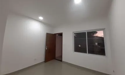 Casa 3 dormitorios 3 suites  para venda  em sorocaba no bairro jardim das azaléias