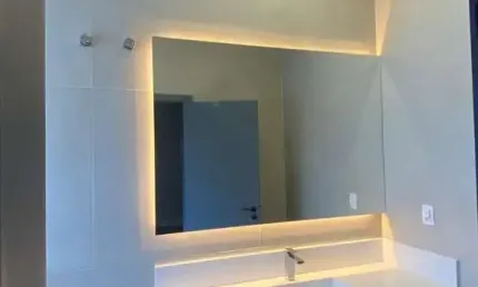 Casa 3 dormitorios 4 suites  para venda  em Votorantim no bairro Alphaville
