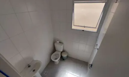 Casa 2 dormitorios  para venda  em sorocaba no bairro jardim alpes de sorocaba