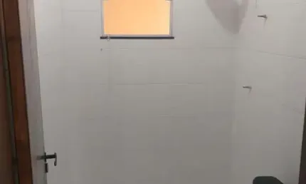 Casa 2 dormitorios 1 suites  para venda  em Sorocaba no bairro Jardim Novo Horizonte