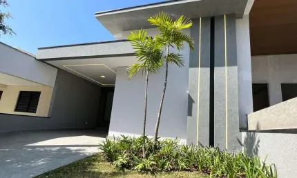 Casa 3 dormitorios 1 suites  para venda  em Sorocaba no bairro Caguaçu