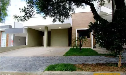 Casa 2 dormitorios 1 suites  para venda  em sorocaba no bairro vila nova sorocaba