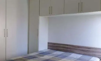 Sobrado 2 dormitorios 2 suites  para venda  em Sorocaba no bairro Jardim Piazza di Roma I