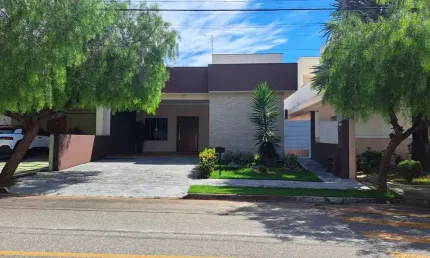Casa 3 dormitorios 2 suites  para venda  em sorocaba no bairro jardim portobello