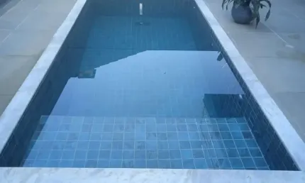 Sobrado 3 dormitorios 3 suites  para venda  em sorocaba no bairro wanel ville