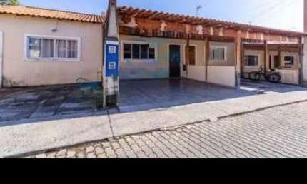 Casa 2 dormitorios  para venda  em Sorocaba no bairro Jardim Maria Elvira