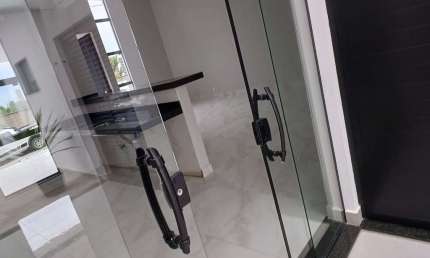 Casa 3 dormitorios 3 suites  para venda  em Sorocaba no bairro Aparecidinha